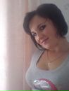 Світлана Дуліпа фотография #26 (источник - https://vk.com/id113234883)