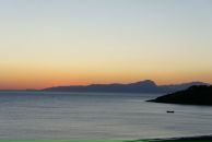 Фотография Карповой Екатерины