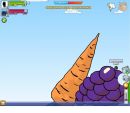 Сергій Тищук фотография #21 (источник - https://vk.com/id123419743)