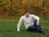 Фотография Шепельки Костика