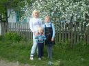 Юля Косік фотография #17 (источник - https://vk.com/id81762495)