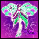 Марія Яскал фотография #40 (источник - https://vk.com/id160185182)