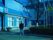 Андрій Панасюк фотография #3 (источник - https://vk.com/id138954482)