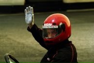 Фотография Бондарева Алексея