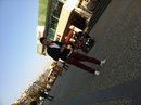 Kenan Çiftçi фотография #1