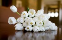 Юліана Буць фотография #38 (источник - https://vk.com/id15536640)