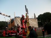 Галя Іващишин фотография #48 (источник - https://vk.com/id101871981)