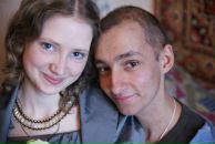 Фотография Турика Андрея