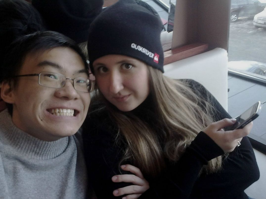 Наталья До фотография #39
