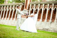 Фотография Кузнецова Екатерина