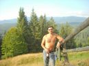 Олег Балінський фотография #13 (источник - https://vk.com/id27384610)