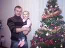 Вова Кіс фотография #24 (источник - https://vk.com/id141911148)