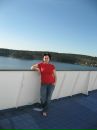 Фотография Малышевой Веры