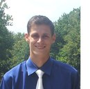 Назар Цапів фотография #26 (источник - https://vk.com/id51227686)