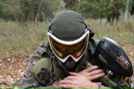 Фотография Зольникова Ильи