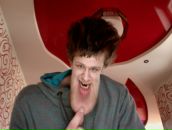 Фотография Дранкова Александра