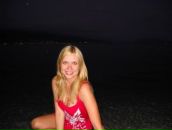 Фотография Силаков Даниил