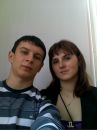 Антон Саприкін фотография #6 (источник - https://vk.com/id11913139)