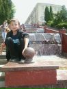 Вітя Шляпський фотография #28 (источник - https://vk.com/id152059601)