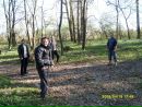Ігор Басалик фотография #3 (источник - https://vk.com/id160941502)