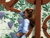 Фотография Сапожниковой Наталии