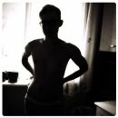 Роман Маценко фотография #8 (источник - https://vk.com/id1274609)