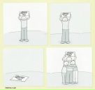 Фотография Смирнова Алексея