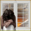 Фотография Бакшеевой Ирины