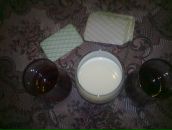 Фотография Сыровой Оли