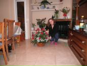 Ірина Воробець фотография #29 (источник - https://vk.com/id24964421)