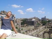 Фотография Ивановой Елены