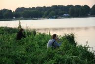 Фотография Владимировича Виталия