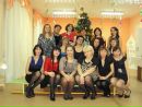 Фотография Абдуловой Гульназ