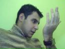 Fatih Gökkaya фотография #6 (источник - https://vk.com/id158151660)