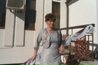 Таня Нікітчук фотография #2 (источник - https://vk.com/id51279771)