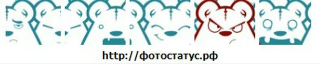 Наталія Іванова фотография #19 (источник - https://vk.com/id100339262)