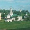 Марінка Їжаківська фотография #28 (источник - https://vk.com/id119252814)