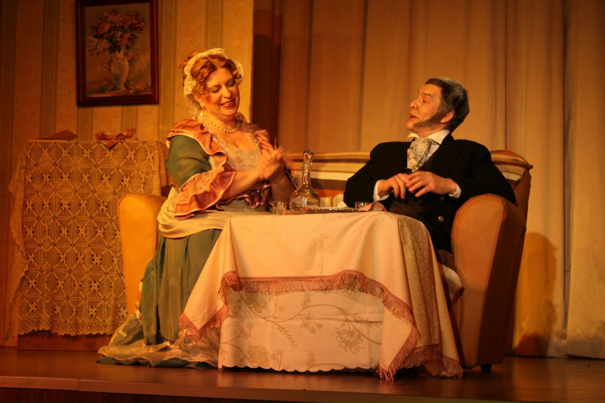 Сергей Плотников фотография #12