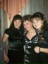 Наташа Підцерковна фотография #47 (источник - https://vk.com/id136016077)