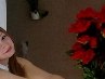 Андріана Плоскіна фотография #30 (источник - https://vk.com/id147408583)
