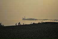 Семён Суходоев фотография #13 (источник - https://vk.com/id26142)