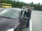 Фотография Нургалиева Вадима