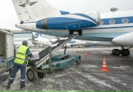 Ігор Євгенович фотография #1