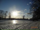 Фотография Бидаевой Ольги