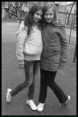 Іруся Мамедова фотография #25 (источник - https://vk.com/id67110235)