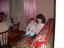 Михайло Васильців фотография #22 (источник - https://vk.com/id131593474)