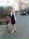 Маріна Джаман фотография #23 (источник - https://vk.com/id154473606)