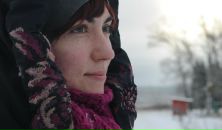 Фотография Чиновой Елены