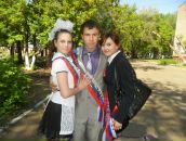 Анюта +++ фотография #27 (источник - https://vk.com/id65881430)