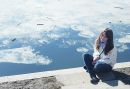 Фотография Александровны Анастасии